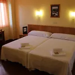 Ξενοδοχείο Antiguo Σανταντέρ