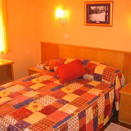 Antiguo Сантандер