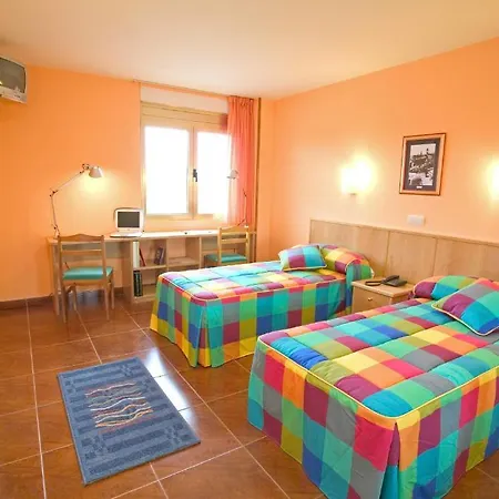 Antiguo * Сантандер