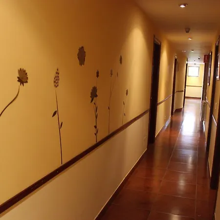 Antiguo Сантандер