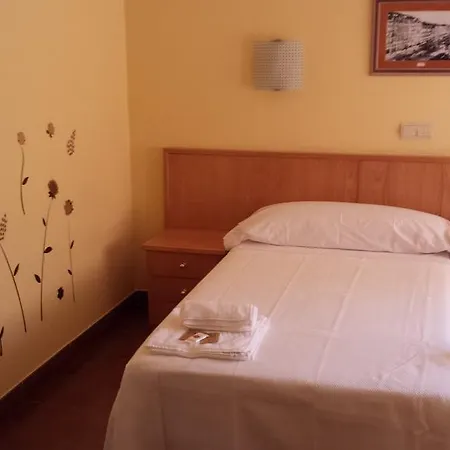 Antiguo Сантандер