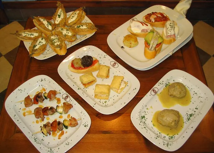 Antiguo سانتاندر