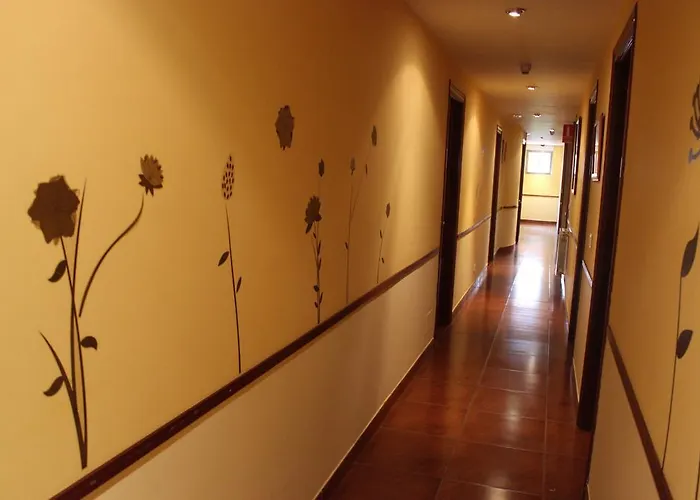 Antiguo سانتاندر