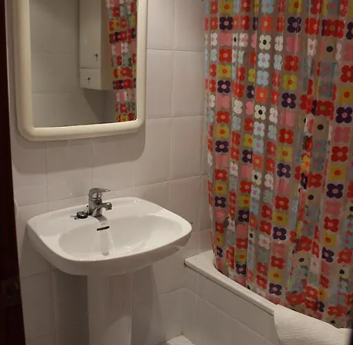 Antiguo سانتاندر