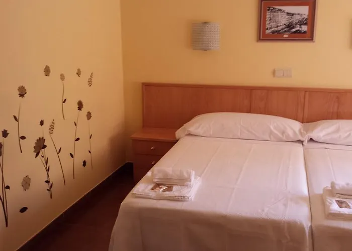 Antiguo سانتاندر